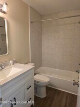 1431 Sheafe Ave NE in Palm Bay, FL - Building Photo - Building Photo