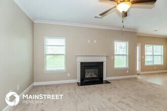 5032 Jack Dr in Decatur, GA - Building Photo - Building Photo