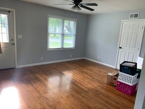 803 S Lincoln St in Kirksville, MO - Building Photo - Building Photo