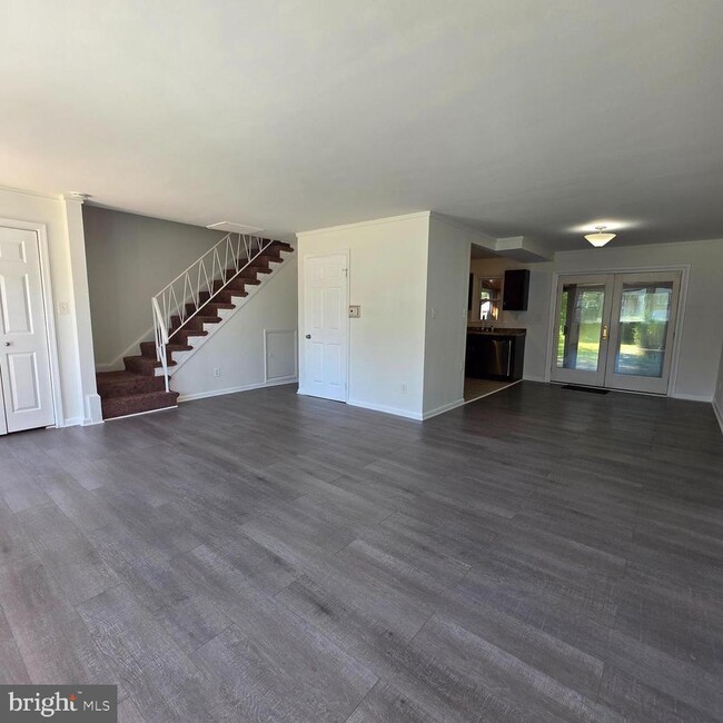 property at 108 Charles Pl