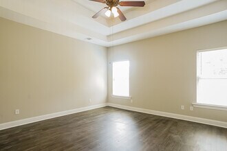 828 Erika Ln in Grovetown, GA - Building Photo - Building Photo