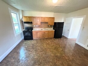 217 Green St in Lancaster, PA - Building Photo - Building Photo
