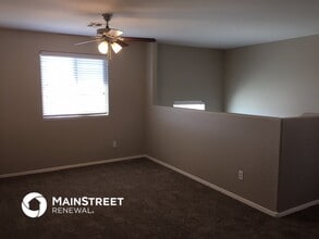 7418 W St Catherine Ave in Phoenix, AZ - Building Photo - Building Photo