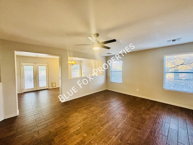 5858 E Sanderling Dr in Tucson, AZ - Building Photo - Building Photo