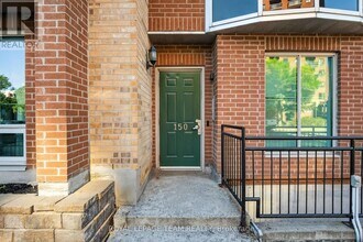 150 York St in Ottawa, ON - Building Photo - Building Photo