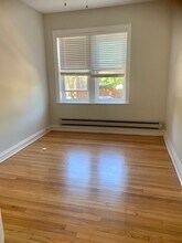 3915 N Southport Ave in Chicago, IL - Building Photo - Building Photo