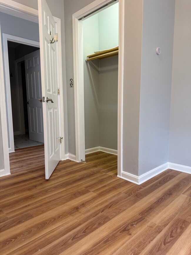 374 River St, Unit # 2 in Haverhill, MA - Foto de edificio - Building Photo