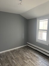 110 Park Place Ave, Unit 110 Park Place unit #2 in Bradley Beach, NJ - Building Photo - Building Photo