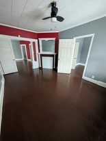 3326 W 73rd St in Cleveland, OH - Building Photo