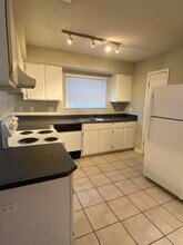 2507 Golden Park Ln in Tallahassee, FL - Building Photo - Building Photo
