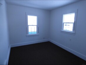 1534 Van Buren St in South Bend, IN - Building Photo - Building Photo