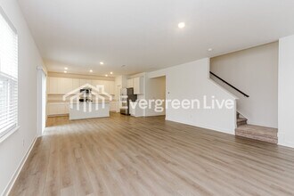 852 Penrose Pl in Danville, IN - Building Photo - Building Photo