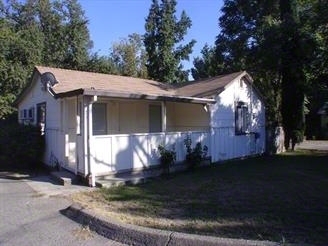 737 Leland Ct in Redding, CA - Building Photo