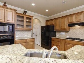 1710 Greenside Dr in Round Rock, TX - Building Photo - Building Photo