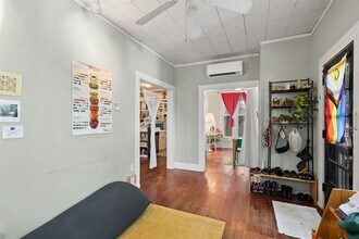 3404 1/2-3402 Grooms St in Austin, TX - Building Photo - Building Photo