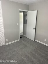 1764 Mindanao Dr in Jacksonville, FL - Building Photo - Building Photo