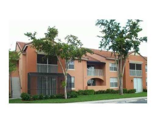 3133 Clint Moore Rd in Boca Raton, FL - Building Photo