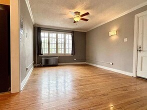 1024 E 14th Ave in Denver, CO - Building Photo - Building Photo