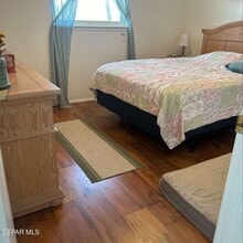 9893 Woody Dr in El Paso, TX - Building Photo - Building Photo