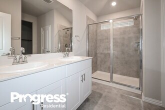 1331 Black Canyon Ave in Royse City, TX - Building Photo - Building Photo