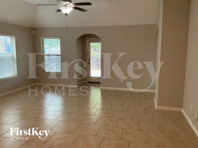 14430 Palomino Pl in San Antonio, TX - Building Photo - Building Photo