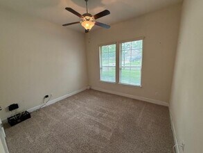 2971 Santa Rosita Dr in Round Rock, TX - Building Photo - Building Photo