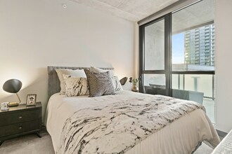 173 N Ada St in Chicago, IL - Building Photo - Building Photo