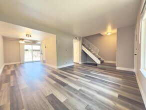217 Chantilley Ln in San Jose, CA - Building Photo - Building Photo