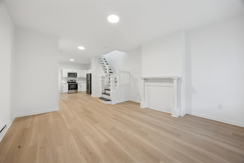 1523 N 30th St in Philadelphia, PA - Building Photo