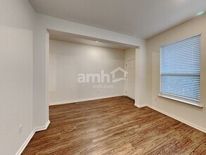 421 Pebble Bend in New Braunfels, TX - Building Photo - Building Photo