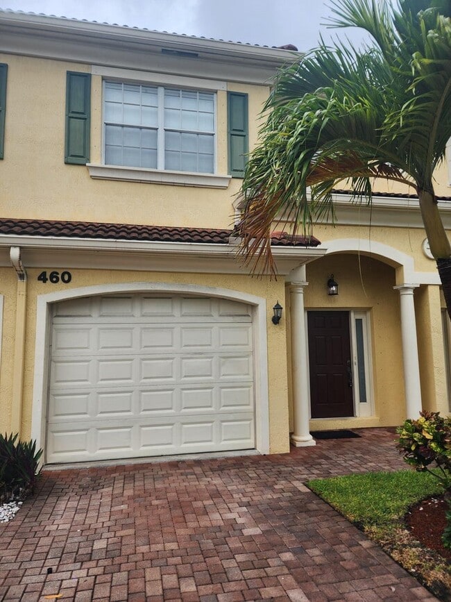 460 Marbella Dr, Unit 460