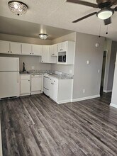 Peak 1465 in Colorado Springs, CO - Building Photo - Building Photo