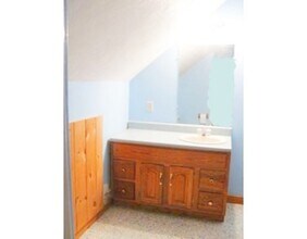 191 City Depot Rd-Unit -301 in Charlton, MA - Building Photo - Building Photo