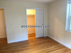 31 Captain Parker Arms-Unit -21 in Lexington, MA - Foto de edificio - Building Photo