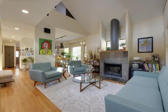 607 Dayton Ave in St. Paul, MN - Building Photo - Building Photo