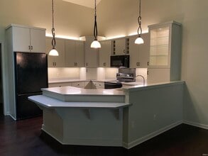 4420 Manistee Dr in Fort Wayne, IN - Building Photo - Building Photo