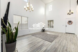 14122 W Rosewood Dr, Unit F-33 in Surprise, AZ - Building Photo - Building Photo