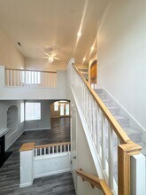 7354 Grand Island Dr in Sparks, NV - Building Photo - Building Photo