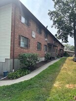 263 Perkins Ave in Waterbury, CT - Building Photo