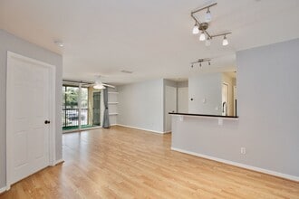 8825 Latrec Ave in Orlando, FL - Building Photo - Building Photo