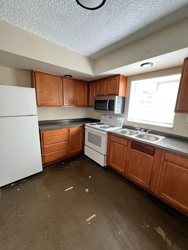 1625 Asmann Ave - PPM ONE LLC in Cincinnati, OH - Foto de edificio - Interior Photo