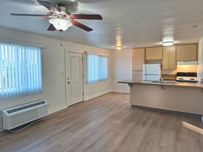 property at 610-616 Iris Dr