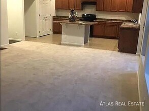 18252 E 52nd Ave in Denver, CO - Building Photo - Building Photo