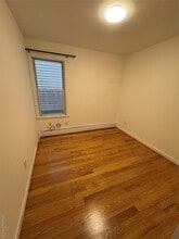 9-14 College Point Blvd in Queens, NY - Building Photo - Building Photo