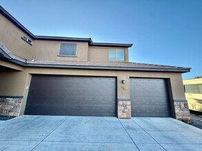 649 W 640 S in Hurricane, UT - Building Photo - Building Photo