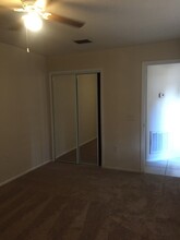 7707 Sugar Bend Dr in Orlando, FL - Building Photo - Building Photo