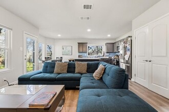 2607 Sky Dale Dr in San Antonio, TX - Building Photo - Building Photo