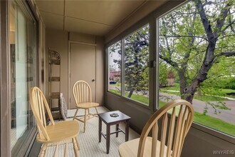 130 Groton Dr in Buffalo, NY - Building Photo - Building Photo