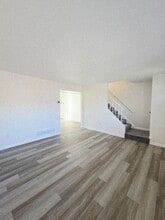 608 Gibson Rd in Baltimore, MD - Building Photo - Building Photo