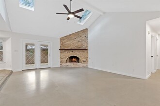 4811 Pack Saddle Pass in Austin, TX - Building Photo - Building Photo